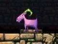 Escape Goat 2 vychází tento týden na PS4