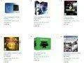 Amazon.uk: Xbox One bude nejrychleji prodávanou konzolí v UK, ale jen do příchodu PS4