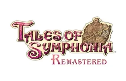 Vývojáři se omlouvají za kvalitu Tales of Symphonia Remastered