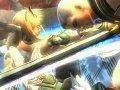 Trailery na bojovku Soul Calibur: Lost Swords