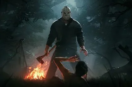 Hra Friday the 13th: The Game vyjde koncem května