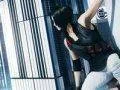 Nový Mirror's Edge vyjde začátkem příštího roku