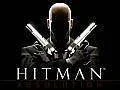 Hitman Absolution – gameplay trailer