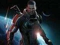 Mass Effect 3 odložen na příští rok