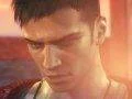 Dnes vychází DmC: Devil May Cry, podívejte se na launch trailer
