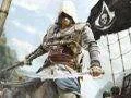 Assassin's Creed 4: Black Flag deníček o hlavním hrdinovi