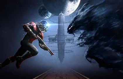 Nový trailer na Prey připomíná nedávné vydání