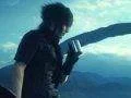 Podívejte se na záběry z Final Fantasy XV v plné kvalitě