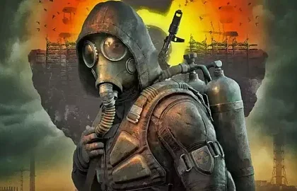Nová ukázka z akce S.T.A.L.K.E.R. 2: Heart of Chornobyl se zaměřuje na zbraně
