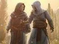 DLCčka se dočká i Assassin’s Creed: Revelations