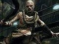 RAGE - Jackal Canyon Gameplay Trailer