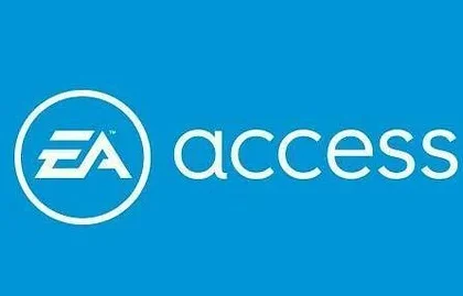 EA Access se zřejmě v brzké době podívá na PlayStation 4