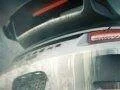 Nové video z Need for Speed: Rivals