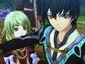 Tales of Xillia má E3 trailer