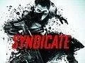 Nový trailer ze Syndicate ukazuje kooperaci