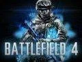 EA začala ukazovat vybraným lidem Battlefield 4, ti jsou z něj nadšeni