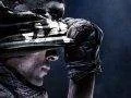 Call of Duty: Ghosts – Trailer
