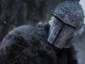 Yui Tanimura: Dark Souls 2 bude těžký, ale ne nespravedlivý