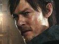 Guillermo del Toro: Silent Hills je zrušen