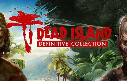 Dead Island Definitive Collection – Launch trailer + framerate test PS4 a XO verze