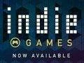 Sony zařadí na Playstation Store speciální Indie Game kategorii