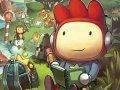 Stále žádné novinky ohledně Scribblenauts Unlimited v Evropě