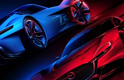 Série Gran Turismo slaví 25. výročí, Kazunori Yamauchi zavzpomínal na začátky