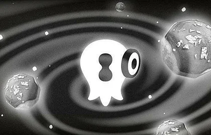 Splatoon 2 dostane novou mapu, exkluzivní pro Splatfest eventy