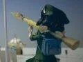 Nová videa ze hry The Tomorrow Children
