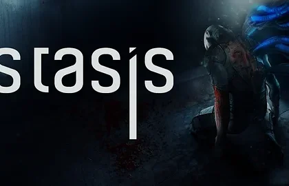 Survival hororová hra Stasis zamíří příští týden na konzole