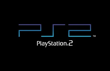 Konzole PlayStation 2 se oficiálně prodalo 160 milionů kusů 