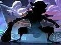 Sly Cooper: Thieves in Time má nový trailer + soutěž pro hráče