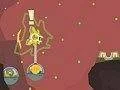 PixelJunk Shooter 2 má datum