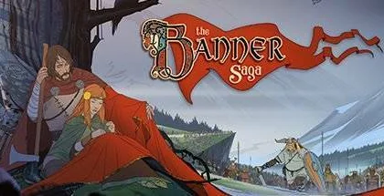 The Banner Saga vyjde v polovině ledna pro konzole