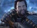 Lost Planet 3 odložen na konec srpna