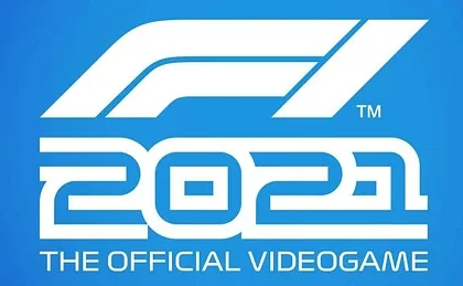 Oznámena hra F1 2021, vyjde v červenci