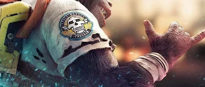 Beyond Good and Evil 2 má vyjít na PC, PS4 a Xbox One