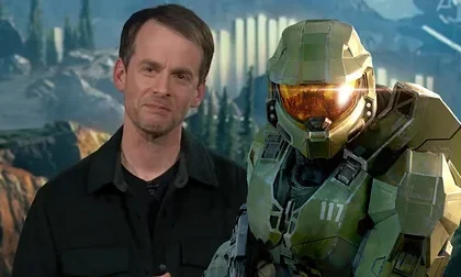 Joseph Staten odchází z Microsoftu