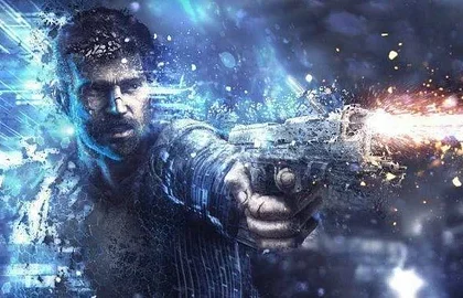 Launch trailer na surealistickou hororovou hru Get Even
