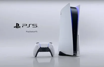 Sony očekává, že PS5 překoná v počátečních prodejích PS4