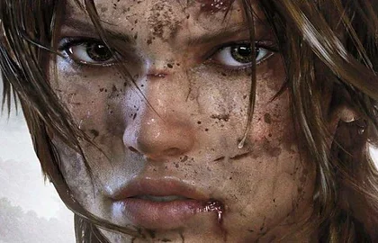 Nový Tomb Raider bude oznámen později v letošním roce
