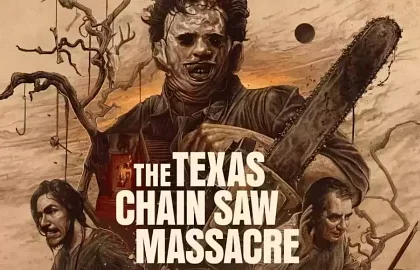 Vyšla multiplayerová krvavá akce The Texas Chain Saw Massacre, podívejte se na launch trailer