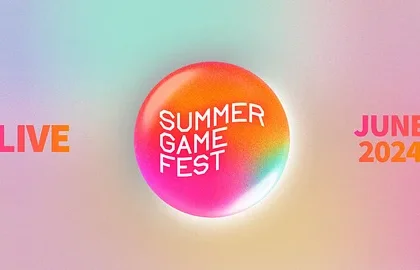 Oznámena prezentace Summer Game Fest 2024, proběhne začátkem června
