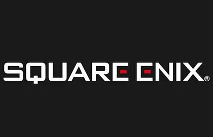 Square Enix nabírá na akční hru pro konzole nové generace