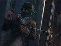 Unikly záběry z akční hry Watch_Dogs