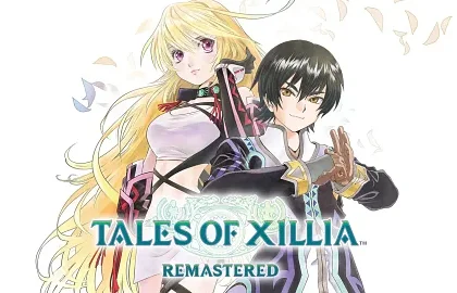 Tales of Xillia Remastered vychází pro současné platformy, podívejte se na launch trailer
