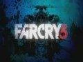 Seznamte se s postavami Far Cry 3 na videu
