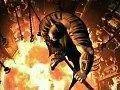 Batman: Arkham City dostal gameplay trailer