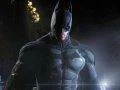 Batman: Arkham Origins nabídne na PS3 a X360 online mutliplayer - trailer