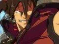 Guilty Gear Xrd: Sign – E3 2014 trailer